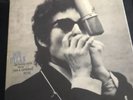 Bob Dylan Bootleg  Series Vinyl LP box set with 2 booklets RARE unreleased songs