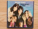 ROLLING STONES THROUGH THE PAST DARKLY BIG HITS 2 REEL TO REEL TAPE 3 3/4 TESTED