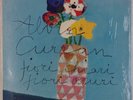 ALVIN CURRAN: Fiori Chiari, Fiori Oscuri ITALY Electronic Experimental LP NM