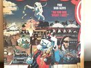 Do You See What I See? by The Bar-Kays 1972 Vinyl Volt Records 1st Press