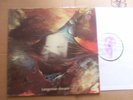TANGERINE DREAM,ATEM lp m-/vg(+) ohr records OMM 556031 Germany 1973