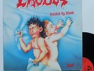 LP Exodus  