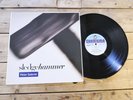PETER GABRIEL SLEDGEHAMMER VINYLE MAXI 45T NO LP VINYLE EX COVER EX ORIGI 1986