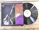 JOHNNY RIVERS LIVE AT THE WHISKY A GOGO LP 33T VINYLE EX COVER EX ORIGINAL
