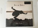 EDDIE VEDDER VINYL LP RECORD  SEALED  INTO THE WILD  2XLP  MUSIC ON VINYL