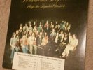 PORTSMOUTH SINFONIA Plays The Popular Classics COLUMBIA ORIG KC33049 LP NMint