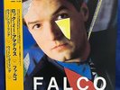 Falco Japan 12