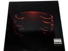 TOOL Undertow 12