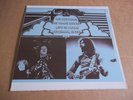 Led Zeppelin - MY BRAIN HURTS (1972) rare live LP Not TMOQ SEALED