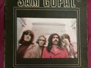 SAM GOPAL [LEMMY] 