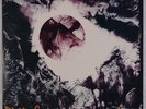 TANGERINE DREAM: Alpha Centauri / Atem UK Virgin Prog Rock Vinyl 2x LP NM