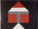 DARTMOUTH DIGITAL SYNTHESIZER:  Musique Concrète, Experimental ’76 Folkways LP
