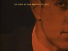 Kenny Burrell With Art Blakey - On View At The Five Spot Cafe VINYL LP JD124