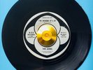 *** THE JADES *** I’M WHERE IT’S AT **EX *NORTHERN SOUL *WIGAN CASINO CLASSIC
