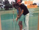 Willie Nelson . Good Times . Ashamed / A Wonderful Yesterday. 1968 RCA Victor LP