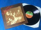 Buffalo Springfield - The Beginning  LP UK 1973 Mono rp  VG+/EX+