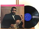 CANNONBALL ADDERLEY CANNONBALL TAKES CHARGE RIVERSIDE RLP1148 USA 1965 NM/NM
