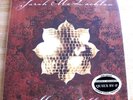 Classic Records RTH 2010 Sarah McLachlan Mirrorball 200G 2LP SEALED NEW