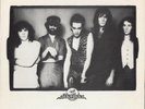 SIDEWINDER Heartaches EP    SirH70