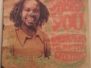 YABBY YOU DELIVER ME FROM MY ENEMIES 2 LP REGGAE VINYL TUBBY TRINITY JAMMY
