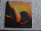 Porcupine Tree ?– On The Sunday Of Life...Limited edition Orange
