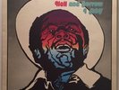 I ROY HELL AND SORROW TROJAN RECORDS LP REGGAE VINYL