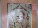 PINK FLOYD Live at Pompeii 2-Lp Soundtrack 1972 VERY RARE Collectors PSYCH PROG