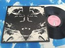 Mott The Hoople - 'Mad Shadows' UK LP Pink Island Labels Vinyl ILPS 9119 2U/2U