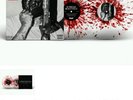Westside Gunn Supreme Blientele Splatter Double Vinyl 2X Chris Benoit Flygod