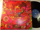 Cream LP 