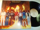 Lynyrd Skynyrd 