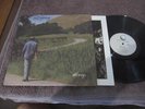 NEIL YOUNG OLD WAYS LP VINYL RECORD 12