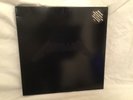 METALLICA Enter Sandman 12” Vinyl Limited Box with 4 Prints MINT