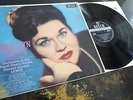 Marilyn Horne Recital - Royal Opera House / Lewis **Decca SXL 6149 WBg ED1 LP**