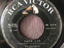 EL SISTEMA PURPLE HAZE & BORN TO BE WILD MEXICAN PSYCH 7