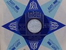 NORTHERN SOUL 1968 Gino Washington I'll Be Around & Like My Baby MALA 45 RPM