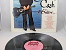 JOHNNY CASH - 
