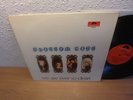 BLOSSOM TOES We Are Ever So Clean LP 1967 GERMAN 1st Press MINT