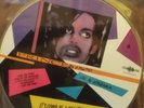 PRINCE - IT'S GONNA BE A BEAUTIFUL NIGHT - 2 ALBUMS - 5/9/87 , SCANDINAVIA