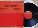 W919 BARYLLI QUARTET & HUBNER BEETHOVEN STRING QUINTET OP.29 WESTMINSTER W 9009