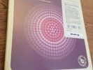 FELT Ignite the seven cannons (Remastered Cd & 7 Inch Vinyl Boxset) sealed new