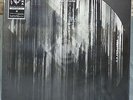 Cult Of Luna - Vertikal + II (2xLP, Album, Cle + 12