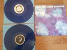 BRIAN JONESTOWN MASSACRE 