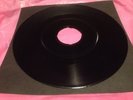 ***Misspress Jukebox 1983 A2/B2 Iron Maiden Flight Of Icarus UK 7
