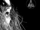 Noregs Vaapen [VINYL] Taake Vinyl