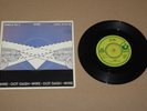 Wire - Dot Dash, 7