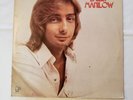 Barry Manilow ?– Barry Manilow, 1973, LP