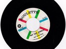 THE DEVOTIONS... 45 rpm record ... RIP VAN WINKLE ....Outstanding dowop classic