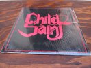 Child Saint - s/t US Private Metal 12