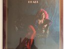 Janis Joplin - Pearl - SEALED 1972 US 1st Press KC 30322